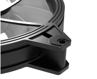 MODECOM Volcano Apex 140 ARGB 140mm - 1331905 - zdjęcie 4